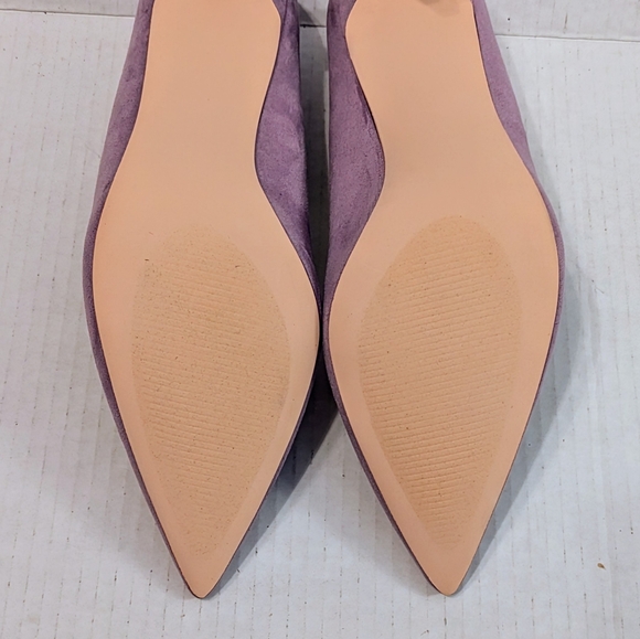 JF Khloy Regal Orchard - Picture 7 of 8